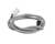 BERKEL PARTS Berkel 01-404175-00715 Nd Wire Harness Upper Panel - SKU BER01-404175-00715