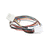 BERKEL PARTS Berkel 01-404175-00716 Harness Wiring J9 (X13/HS7/HS - SKU BER01-404175-00716
