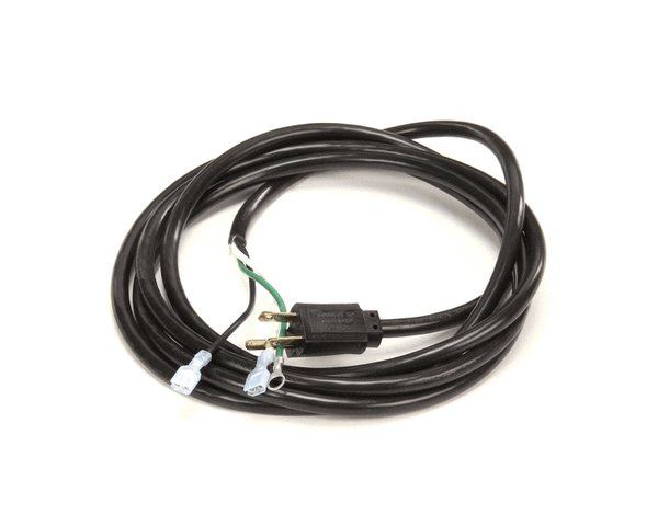 BERKEL PARTS Berkel 01-404175-00719 Nd Power Cord - SKU BER01-404175-00719