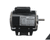BERKEL PARTS Berkel 01-404175-00731 Motor 115/230-50/60-1 - SKU BER01-404175-00731