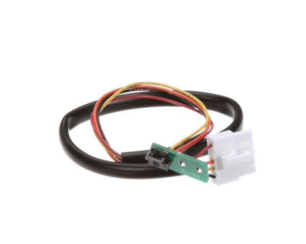 BERKEL PARTS Berkel 01-404175-00732 Harness Auto J4 E-Mach - SKU BER01-404175-00732
