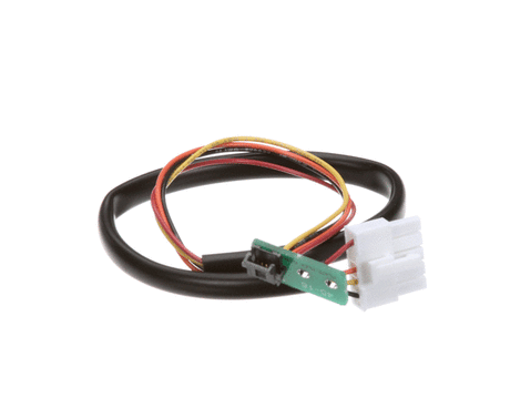 BERKEL PARTS Berkel 01-404175-00732 Harness Auto J4 E-Mach - SKU BER01-404175-00732
