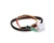 BERKEL PARTS Berkel 01-404175-00732 Harness Auto J4 E-Mach - SKU BER01-404175-00732