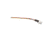 BERKEL PARTS Berkel 01-404175-00739 Cable Assembly Encoder Optical - SKU BER01-404175-00739