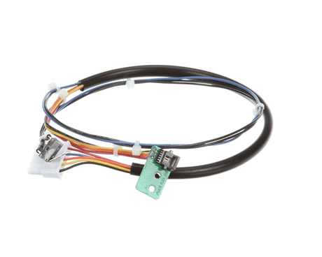 BERKEL PARTS Berkel 01-404175-00740 Cable Assembly J4 - SKU BER01-404175-00740