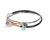 BERKEL PARTS Berkel 01-404175-00740 Cable Assembly J4 - SKU BER01-404175-00740