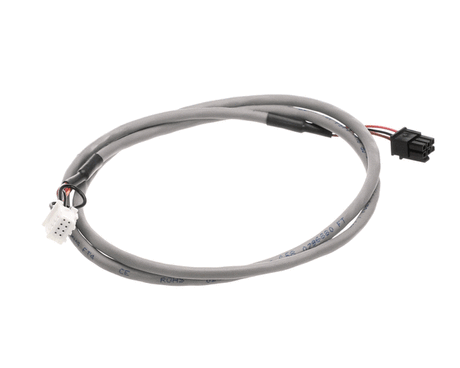 BERKEL PARTS Berkel 01-404175-00746 Assembly J3 Upper Harness - SKU BER01-404175-00746