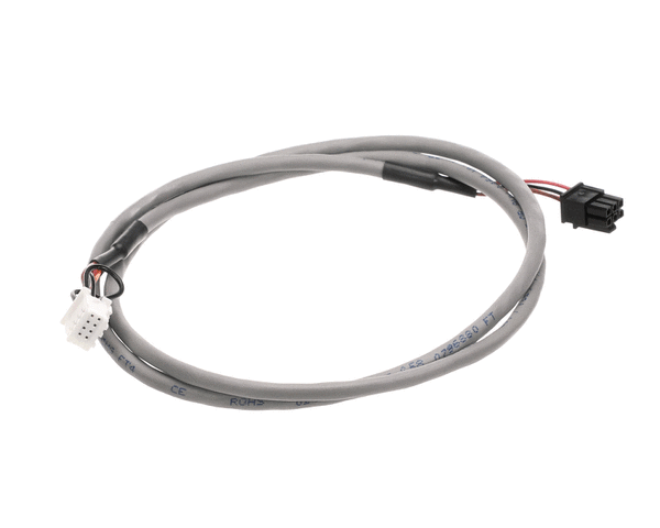 BERKEL PARTS Berkel 01-404175-00746 Assembly J3 Upper Harness - SKU BER01-404175-00746