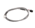 BERKEL PARTS Berkel 01-404175-00746 Assembly J3 Upper Harness - SKU BER01-404175-00746