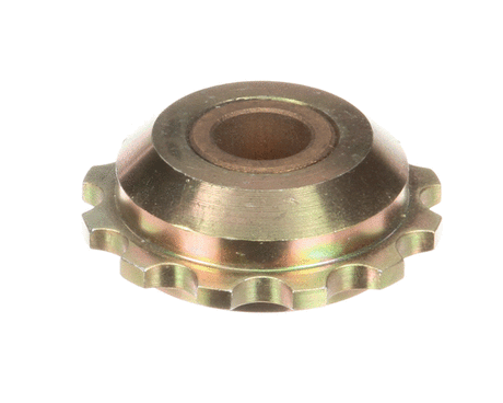BERKEL PARTS Berkel 01-404375-00004 Idler Assembly - SKU BER01-404375-00004