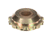 BERKEL PARTS Berkel 01-404375-00004 Idler Assembly - SKU BER01-404375-00004