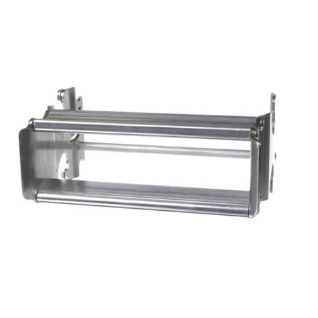 BERKEL PARTS Berkel 01-404375-00021 Frame Assembly - SKU BER01-404375-00021