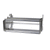BERKEL PARTS Berkel 01-404375-00021 Frame Assembly - SKU BER01-404375-00021