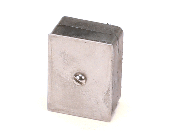 BERKEL PARTS Berkel 01-404375-00026 Magnet 2-PC Assembly - SKU BER01-404375-00026