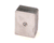 BERKEL PARTS Berkel 01-404375-00026 Magnet 2-PC Assembly - SKU BER01-404375-00026