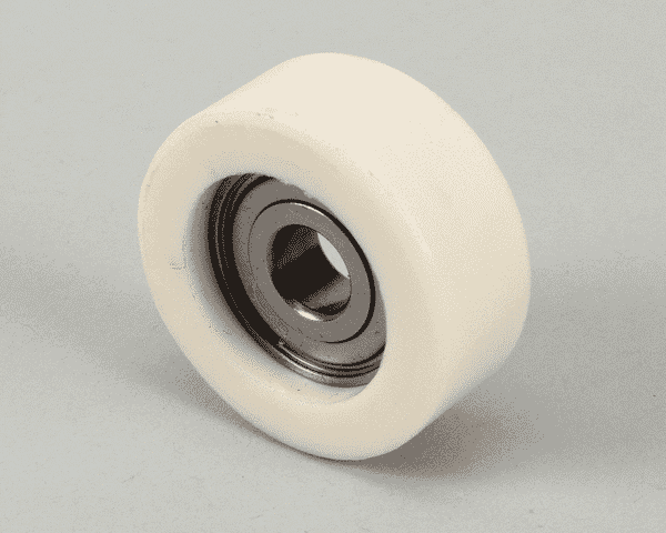 BERKEL PARTS Berkel 01-404375-00031 Bearing Roller Complete - SKU BER01-404375-00031