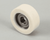 BERKEL PARTS Berkel 01-404375-00031 Bearing Roller Complete - SKU BER01-404375-00031