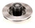BERKEL PARTS Berkel 01-404375-00114 Pulley Knife Assembly - SKU BER01-404375-00114