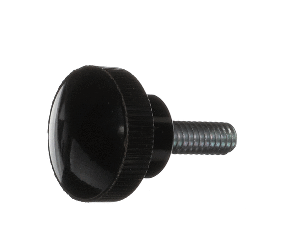 BERKEL PARTS Berkel 01-404375-00154 Knob 3/4 Long New Style - SKU BER01-404375-00154