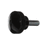 BERKEL PARTS Berkel 01-404375-00154 Knob 3/4 Long New Style - SKU BER01-404375-00154