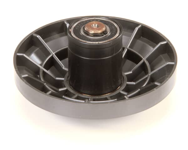 BERKEL PARTS Berkel 01-404375-00192 Pulley Assembly Knife - SKU BER01-404375-00192