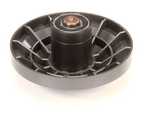 BERKEL PARTS Berkel 01-404375-00192 Pulley Assembly Knife - SKU BER01-404375-00192