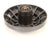 BERKEL PARTS Berkel 01-404375-00192 Pulley Assembly Knife - SKU BER01-404375-00192