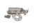 BERKEL PARTS Berkel 01-404375-00200 Lever Assembly Sharpener - SKU BER01-404375-00200