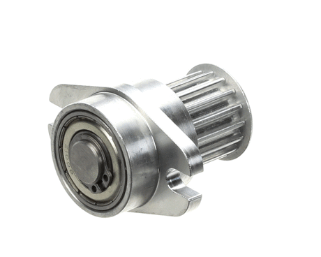 BERKEL PARTS Berkel 01-404375-00224 Tensioner Assembly - SKU BER01-404375-00224