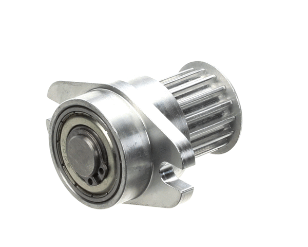 BERKEL PARTS Berkel 01-404375-00224 Tensioner Assembly - SKU BER01-404375-00224