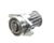 BERKEL PARTS Berkel 01-404375-00224 Tensioner Assembly - SKU BER01-404375-00224