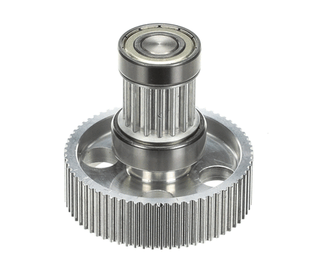 BERKEL PARTS Berkel 01-404375-00225 Transmission Assembly - SKU BER01-404375-00225