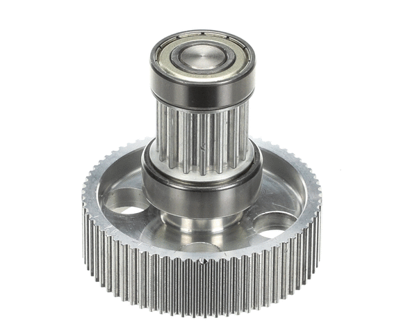 BERKEL PARTS Berkel 01-404375-00225 Transmission Assembly - SKU BER01-404375-00225