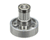 BERKEL PARTS Berkel 01-404375-00225 Transmission Assembly - SKU BER01-404375-00225