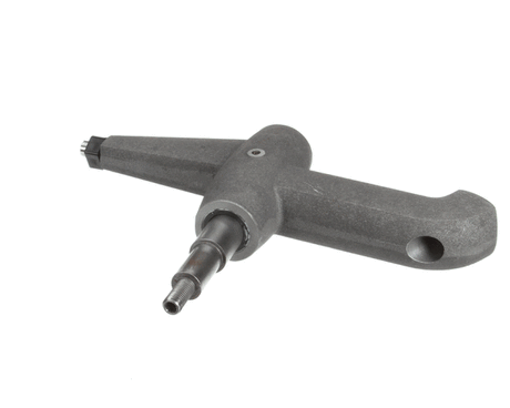 BERKEL PARTS Berkel 01-404375-00232 I Support Arm-Index Scr Asy - SKU BER01-404375-00232