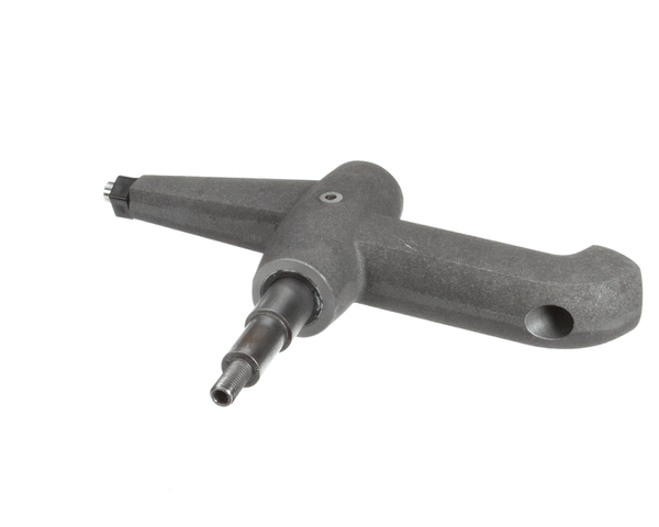 BERKEL PARTS Berkel 01-404375-00232 I Support Arm-Index Scr Asy - SKU BER01-404375-00232