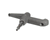 BERKEL PARTS Berkel 01-404375-00232 I Support Arm-Index Scr Asy - SKU BER01-404375-00232
