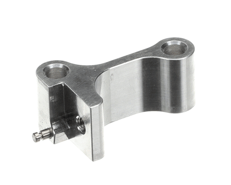 BERKEL PARTS Berkel 01-404375-00234 Nd Bracket Assembly Kickstand - SKU BER01-404375-00234