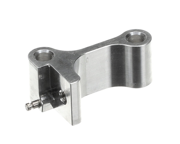 BERKEL PARTS Berkel 01-404375-00234 Nd Bracket Assembly Kickstand - SKU BER01-404375-00234