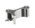 BERKEL PARTS Berkel 01-404375-00234 Nd Bracket Assembly Kickstand - SKU BER01-404375-00234