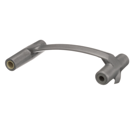 BERKEL PARTS Berkel 01-404375-00245 Pusher Arm - SKU BER01-404375-00245