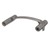BERKEL PARTS Berkel 01-404375-00245 Pusher Arm - SKU BER01-404375-00245