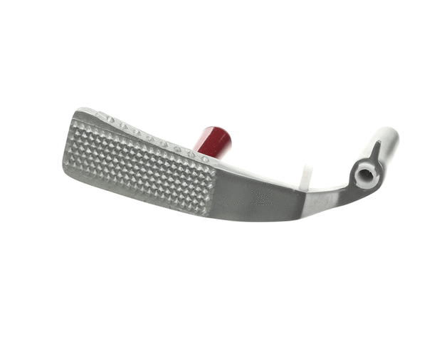 BERKEL PARTS Berkel 01-404375-00251 Pusher Meat Assembly - SKU BER01-404375-00251