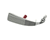 BERKEL PARTS Berkel 01-404375-00251 Pusher Meat Assembly - SKU BER01-404375-00251