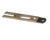 BERKEL PARTS Berkel 01-404575-00101 Index Link Plate Assembly - SKU BER01-404575-00101