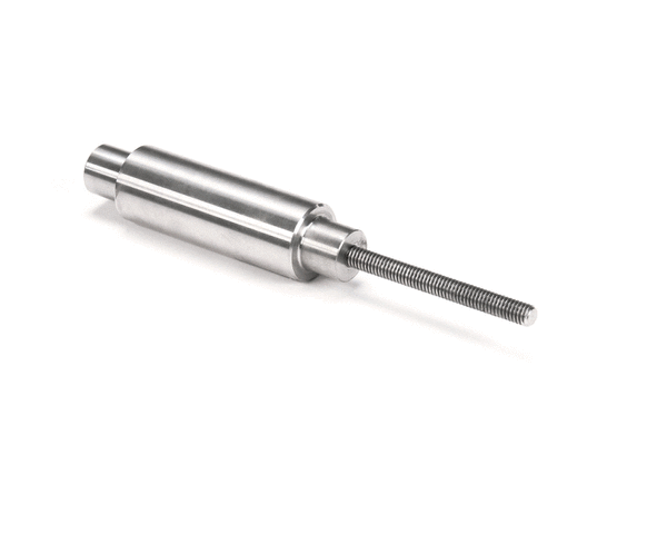 BERKEL PARTS Berkel 01-404575-00178 Extension Leg - SKU BER01-404575-00178