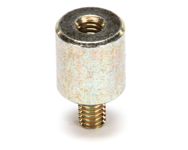 BERKEL PARTS Berkel 01-404575-00208 Post Foot Assembly - SKU BER01-404575-00208
