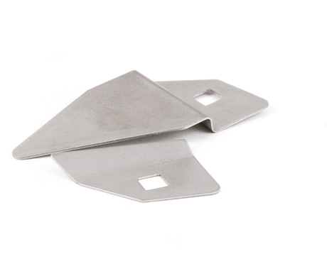 BERKEL PARTS Berkel 01-404575-00281 Juice Deflector Assembly - SKU BER01-404575-00281