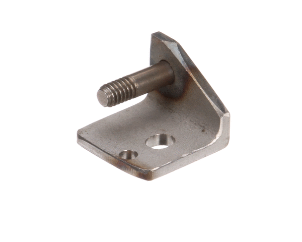 BERKEL 01-404575-00289 ANGLE ASSEMBLY