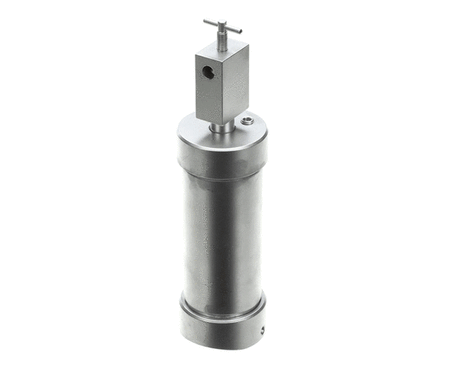 BERKEL PARTS Berkel 01-404575-00346 Dashpot Assembly - SKU BER01-404575-00346